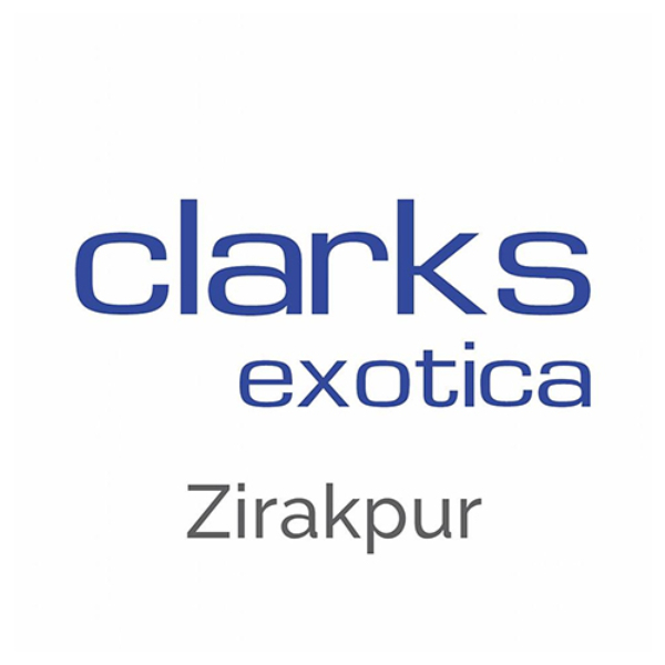 Water Bench - Velvet Clarks Exotica
